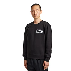 Death Row Records - Logo Sweater