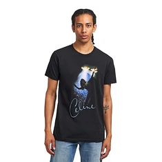 Celine Dion - Spotlight T-Shirt