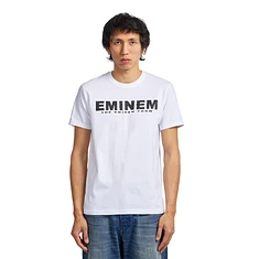 Eminem - The Eminem Show T-Shirt