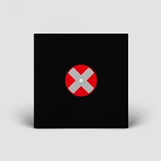Exos - Infrared