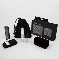 Joy Division - Premium Kit (6 in 1)