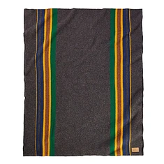 Pendleton - Yakima Throw