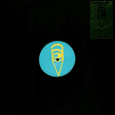 V.A. - Moblack Gold Volume XIV