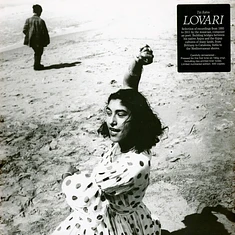 Titi Robin - Lovari