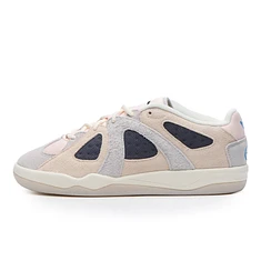adidas x Bad Bunny - Badbo 1.0 Low