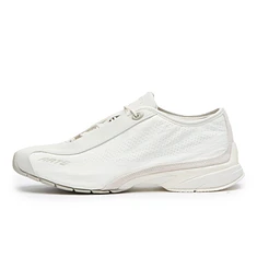 adidas x Arte Antwerp - F50 Feather Sneaker Crinkle Nylon