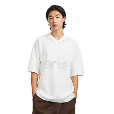 adidas x Arte Antwerp - Flatknit Jersey