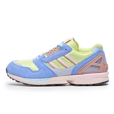 adidas - ZX 8000 Made in Germany