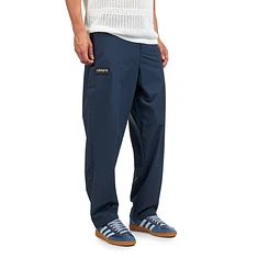 adidas Spezial - Arsenal SPZL F.C. Track Pants