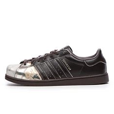 adidas - Superstar SQ W
