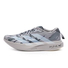 adidas x Song For The Mute - Adizero Evo SL