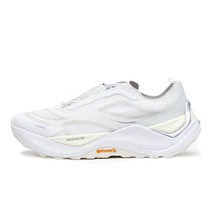adidas - Holo Peak