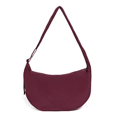adidas - Everyday Icons Crossbody Bag Half Moon