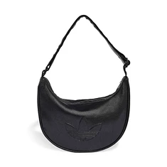 adidas - Adicolor Half Crescent Bag Metallic PU
