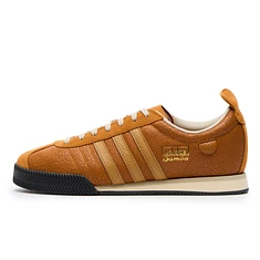 adidas - Samba 62 Super