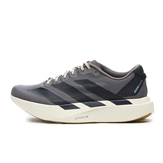 adidas x Hermanos Koumori - Adizero Evo SL W