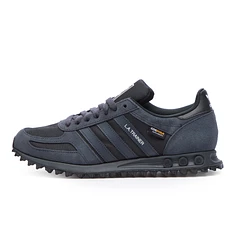 adidas - LA Trainer OG