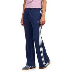 adidas - Sports Pants W