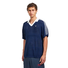 adidas - Resort S Polo U Shirt