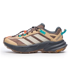 adidas - Terrex Freehiker SL Gore-Tex Hiking