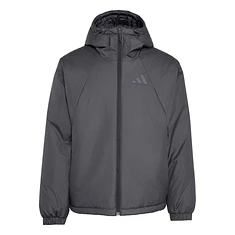 adidas - Terrex Multi Primaloft Insulated Hooded Jacket