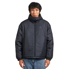 adidas - Terrex Multi Primaloft Insulated Hooded Jacket