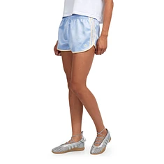 adidas - Satin 3S Sprinter Short
