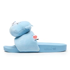 adidas x Care Bears - Adilette Slides