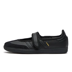 adidas - Samba Jane W