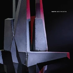 Martyn - Music For Existing