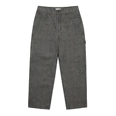 thisisneverthat - Painter Pant