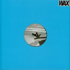 Delta Plan / Apk Boys - Tactile Affection