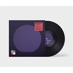 Muriel Grossmann / Tõnu Naissoo - Muriel Grossmann / Tõnu Naissoo