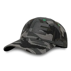 b.Eautiful - b.E Hat