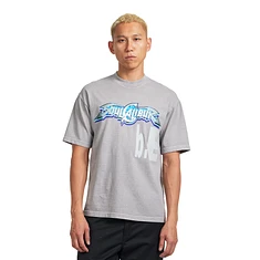 b.Eautiful - Soul T-Shirt