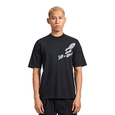 b.Eautiful - Fukai T-Shirt
