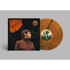 John Craigie - Lonely Rubber Soul