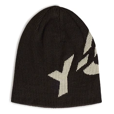 Y-3 - Classic Beanie