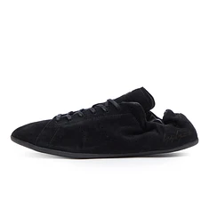 Y-3 - Stan Smith Lo Pro