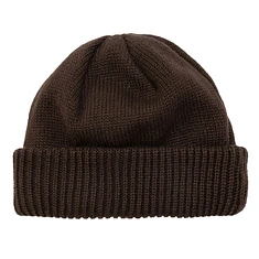 nanamica - Windstopper Beanie