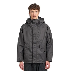 nanamica - 2L Gore-Tex Cruiser Jacket