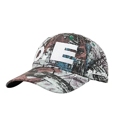 b.Eautiful - b.E Hat