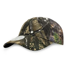 b.Eautiful - Empty Low Profile Hat