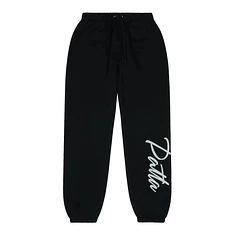 Patta - Embro Classic Jogging Pants