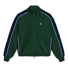 Patta - Tricot Track Jacket