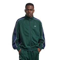 Patta - Tricot Track Jacket