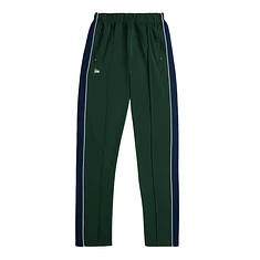 Patta - Tricot Straight Track Pants