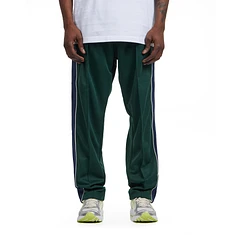 Patta - Tricot Straight Track Pants