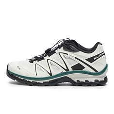 Salomon - XT-Quest