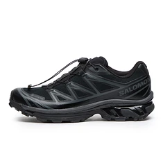 Salomon - XT-6 Gore-Tex